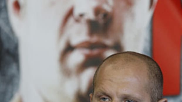 fedor-st.jpg